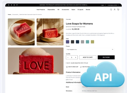 headless-commerce-image