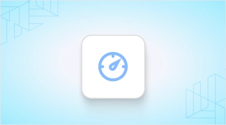 headless-integration