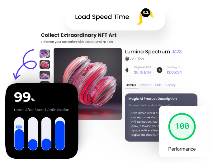 hero-image-speed-optimisation-services