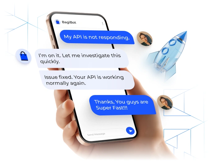 hero-image-support-and-maintenance-services
