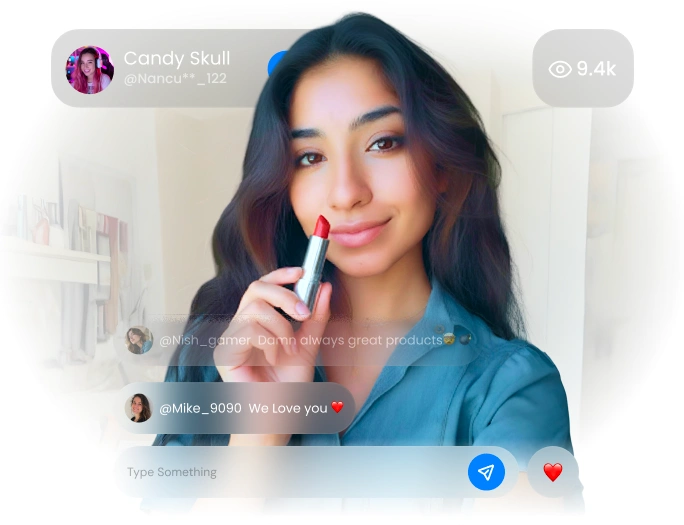 hero-image-vape-commerce