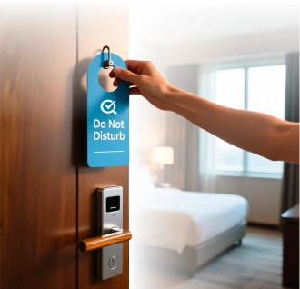 hotel-and-hospitality