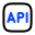 icon-api-secure