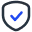 icon-security