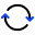 icon-sync