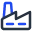 icons-industries-manufacturing