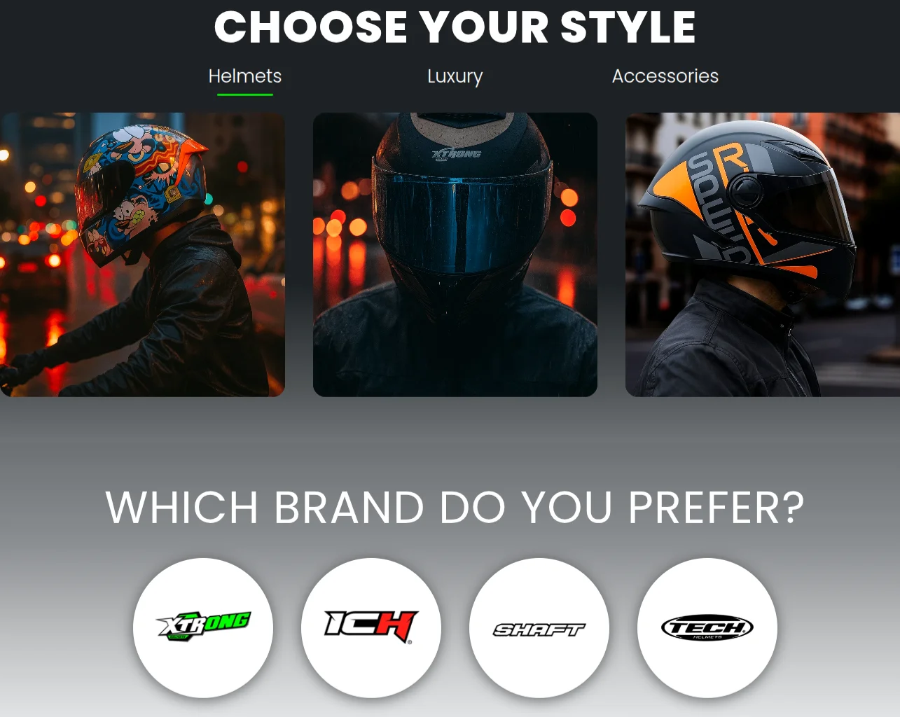 krysthel-motos-casestudy-content. 