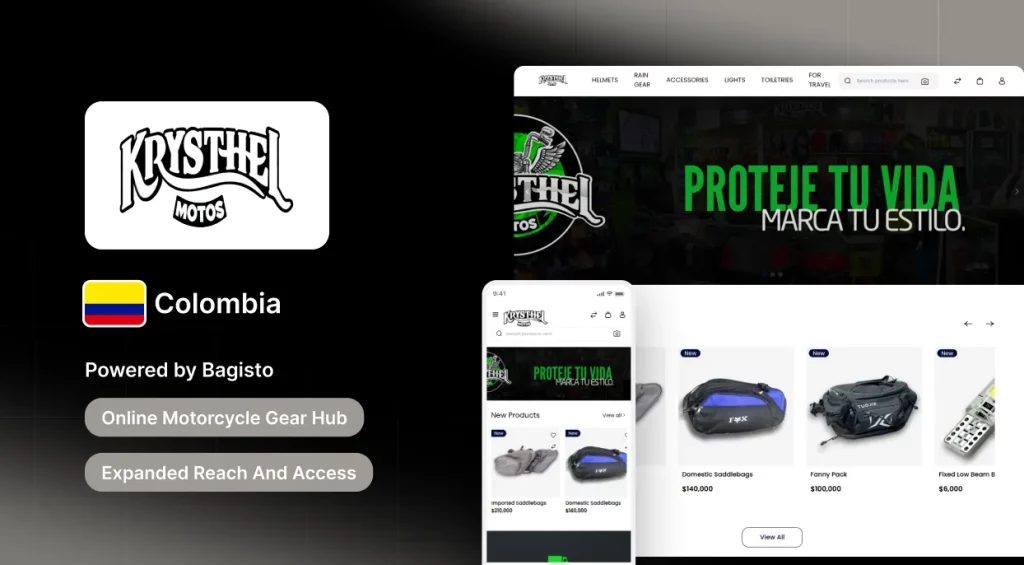 krysthel-motos-casestudy-featuredimage