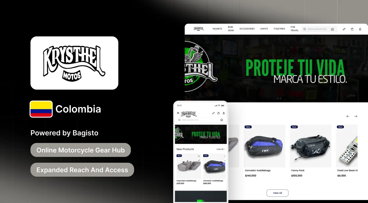 Case study Banner Image