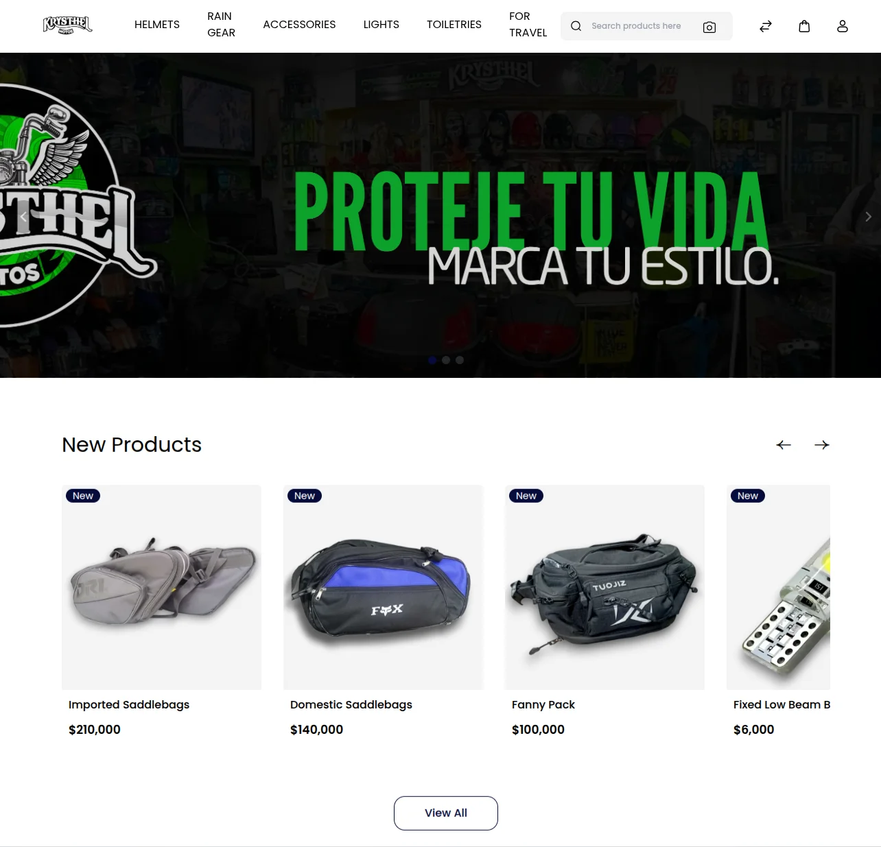 krysthel-motos-casestudy-homepage 