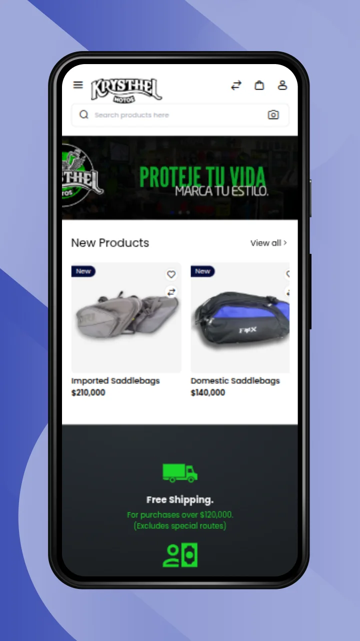 krysthel-motos-casestudy-mobile.1 