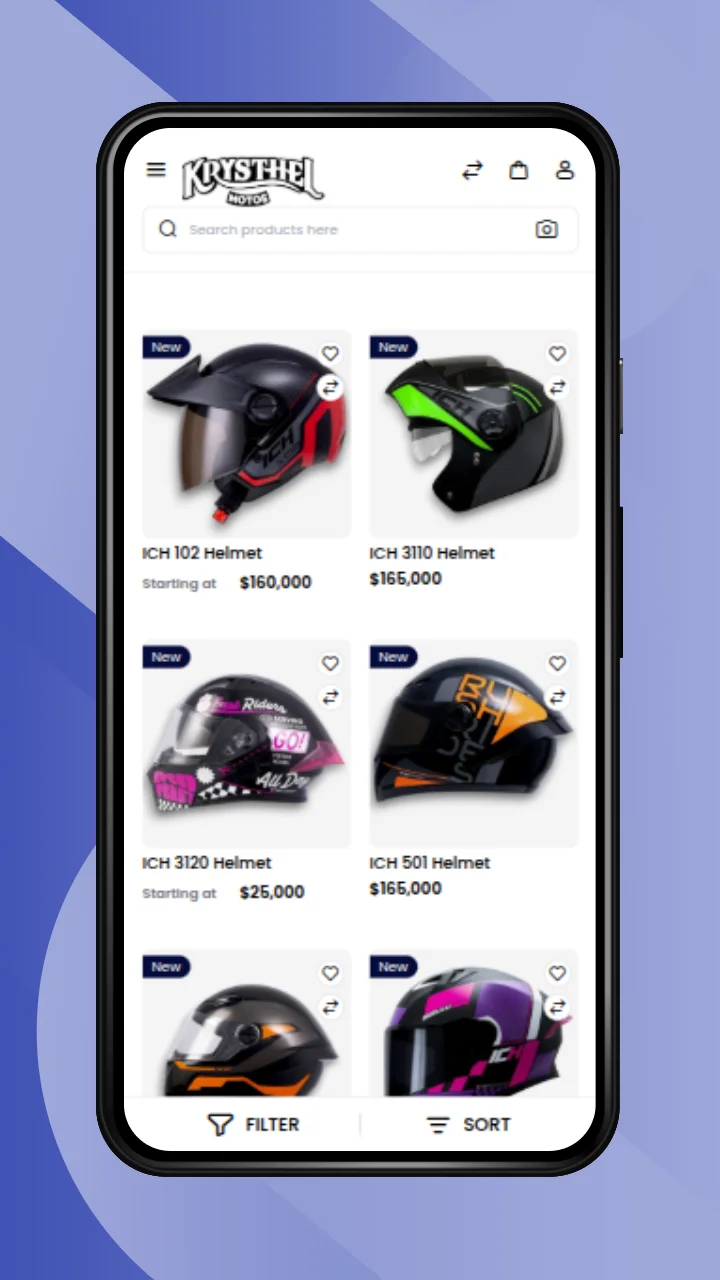 krysthelmotos-casestudy-mobile.2 