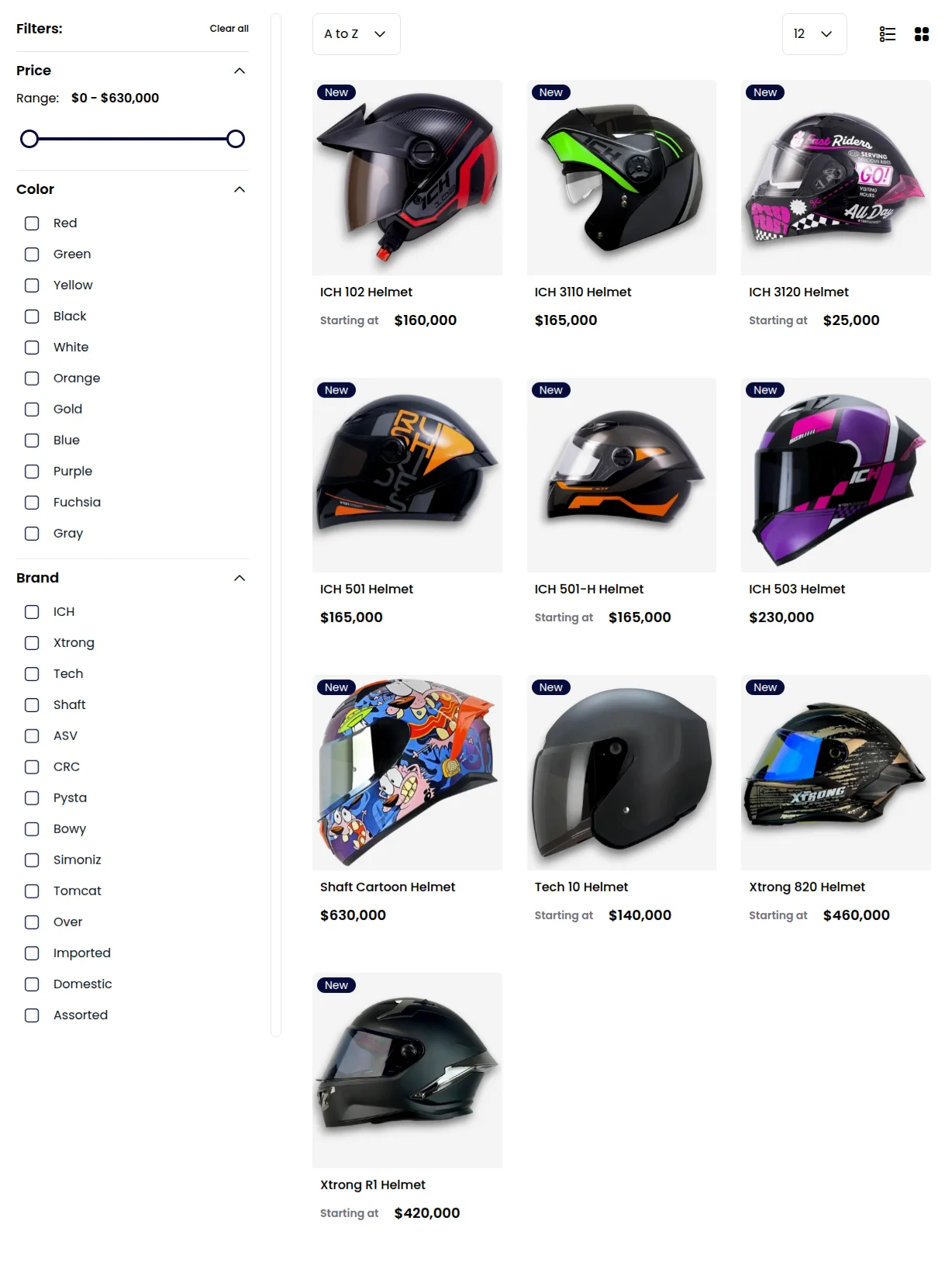 krysthel-motos-casestudy-products 