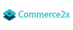 logo-commerce2x