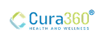 logo-cura360