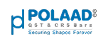 logo-polaad