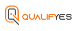 logo-qualifyes