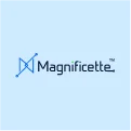 Magnificette