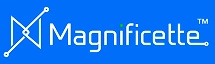 magnificette
