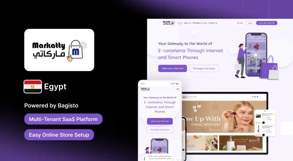 markatty-case-study-featured