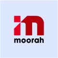 Moorah