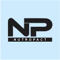 Nutropact