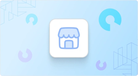 open-source-closed-source