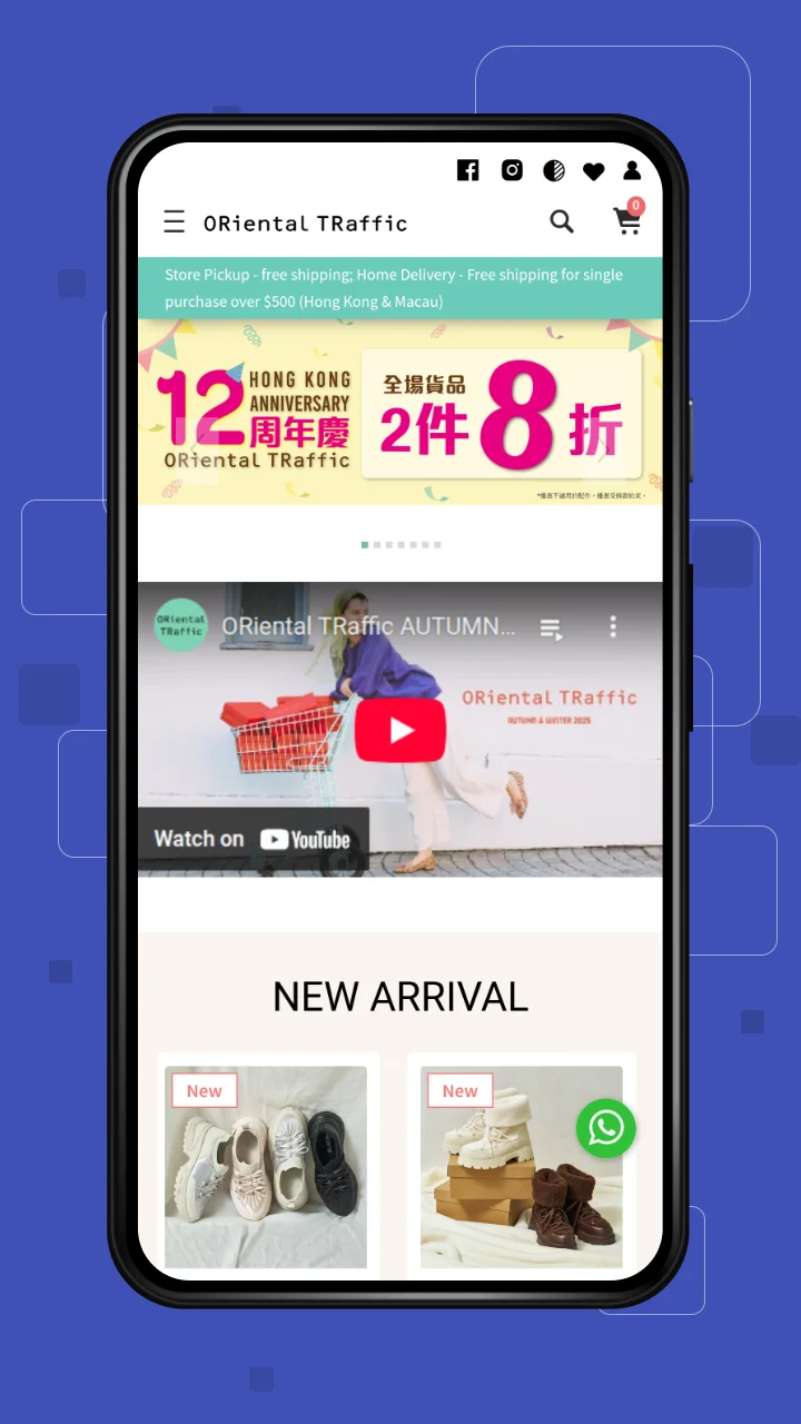 oriental-traffic-case-study-mockup