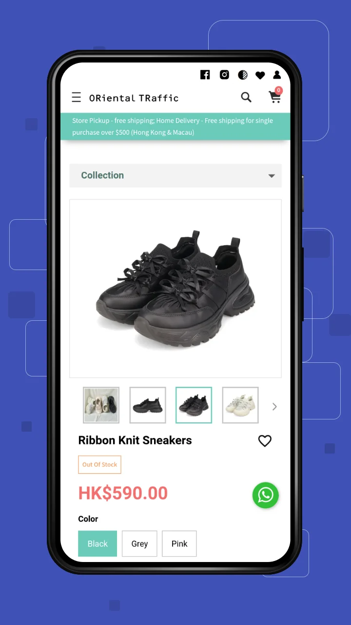 oriental-traffic-case-study-mockup1