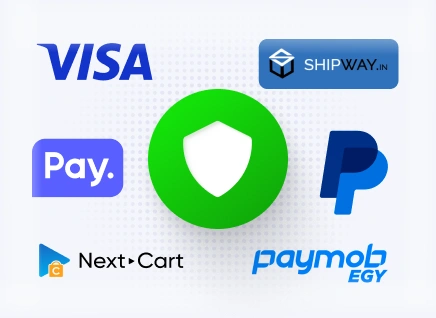 payment-checkout-integration