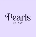 Pearls By RAY