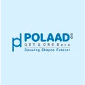 Polaad Steel