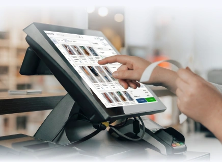 pos-consulting-services