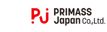 primass-japan-casestudy-