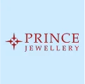 Prince Jewellery