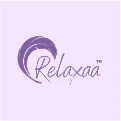 Relaxaa