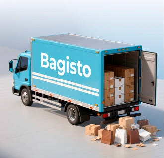 retail-and-ecommerce