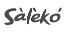 saleko-logo