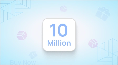 scalling-bagisto-10-million