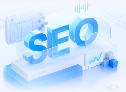 search-enging-optimisation