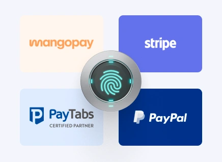 secure-payments