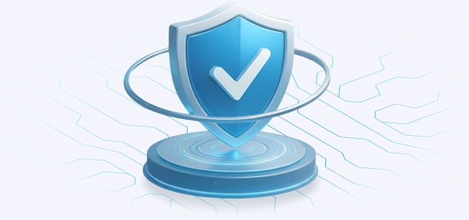 security-maintenance