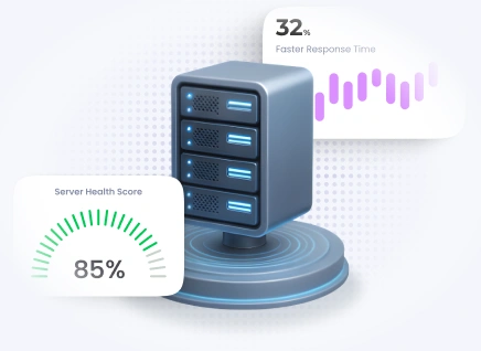server-maintenance-support