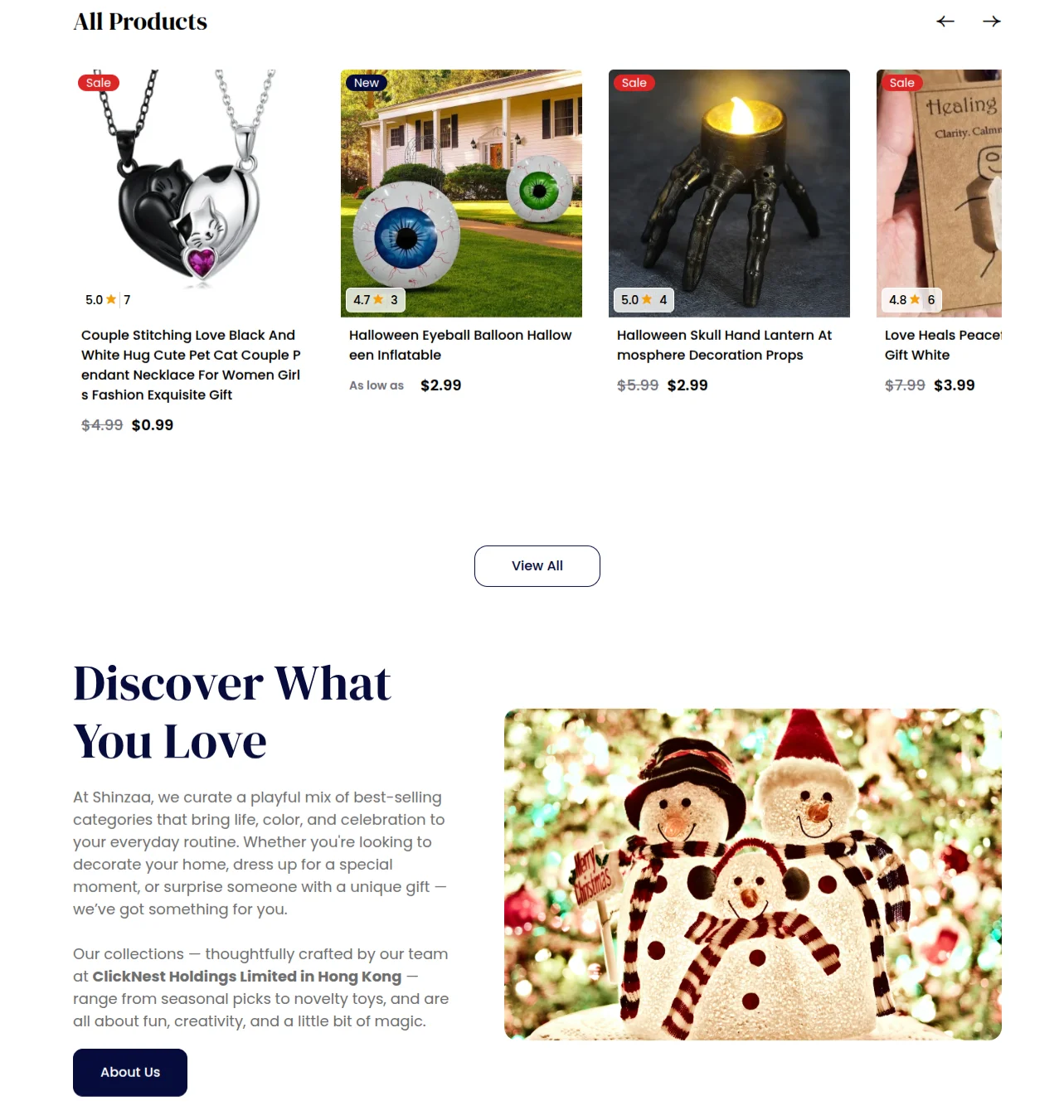 shinzaa-casestudy-content