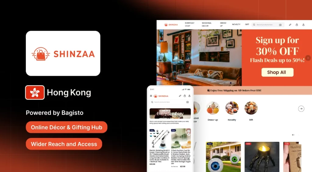 shinzaa-casestudy-featuredimage