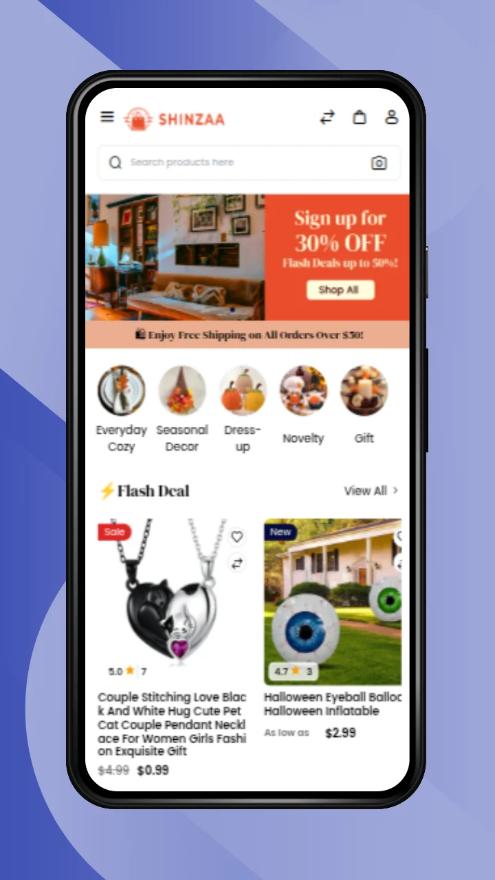 shinzaa-casestudy-mobile-1