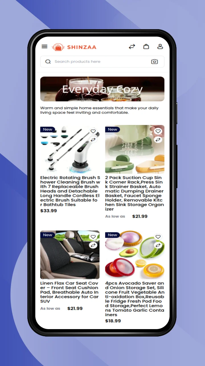 shinza-casestudy-mobile-2
