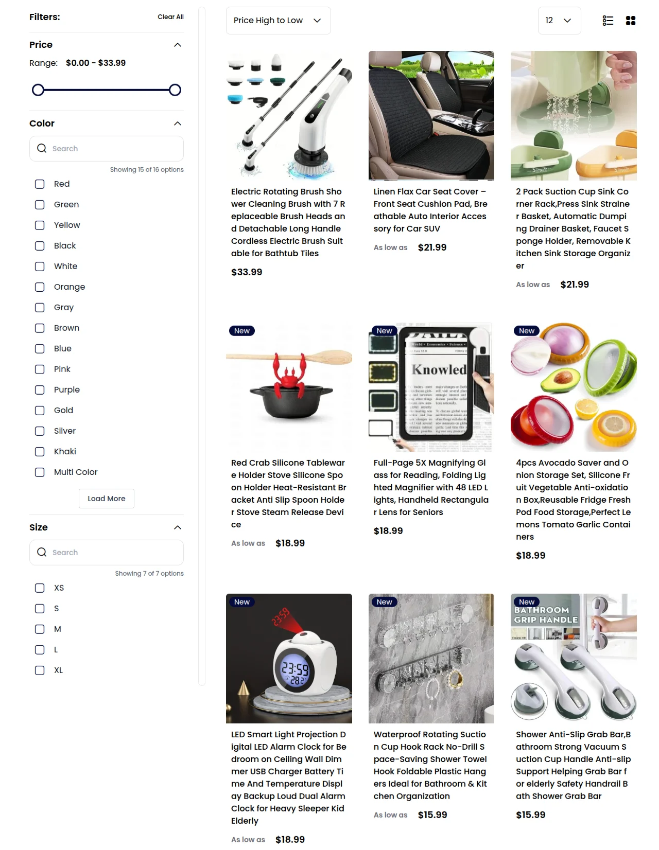 shinzaa-casestudy-products