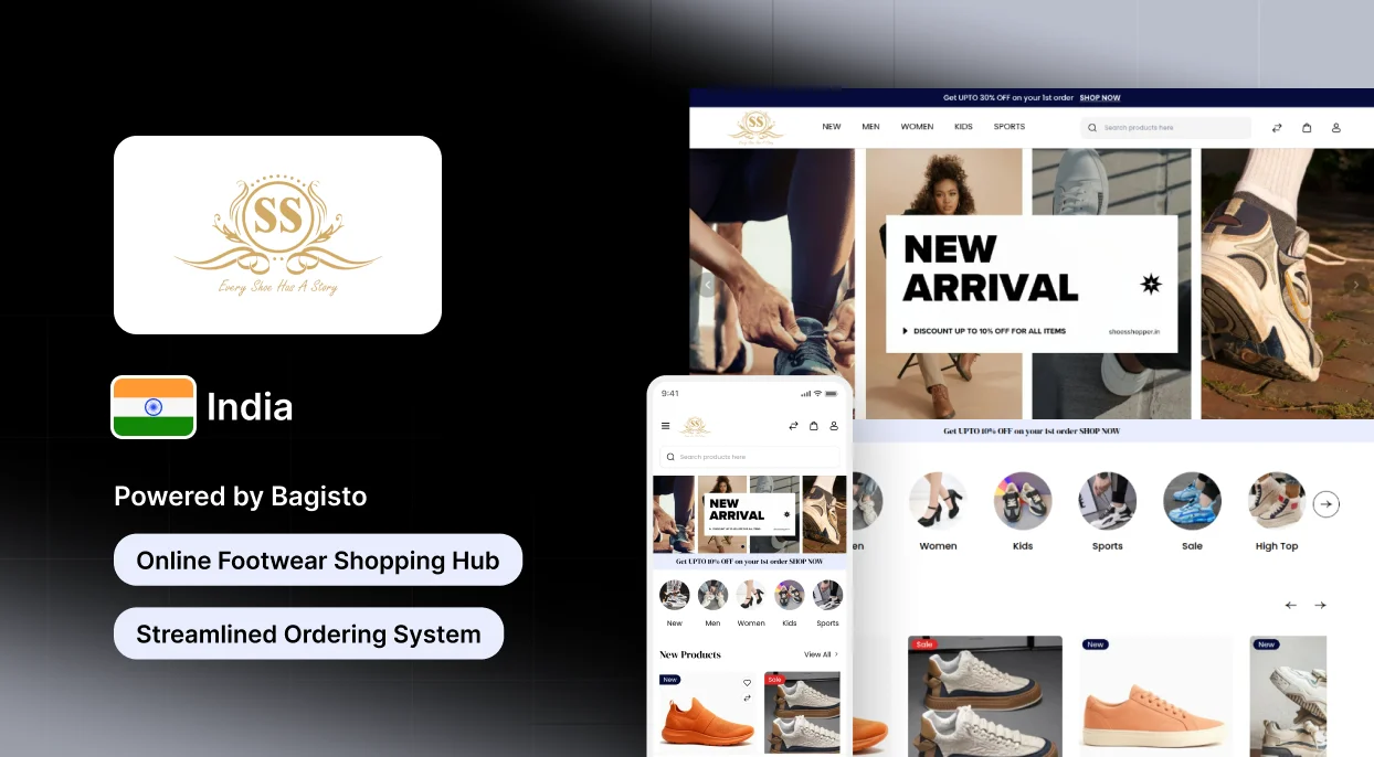 Case study Banner Image