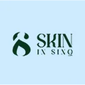 Skin In Sinq